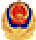 "Public Security Filing Image”/