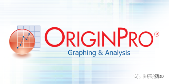 OriginPro