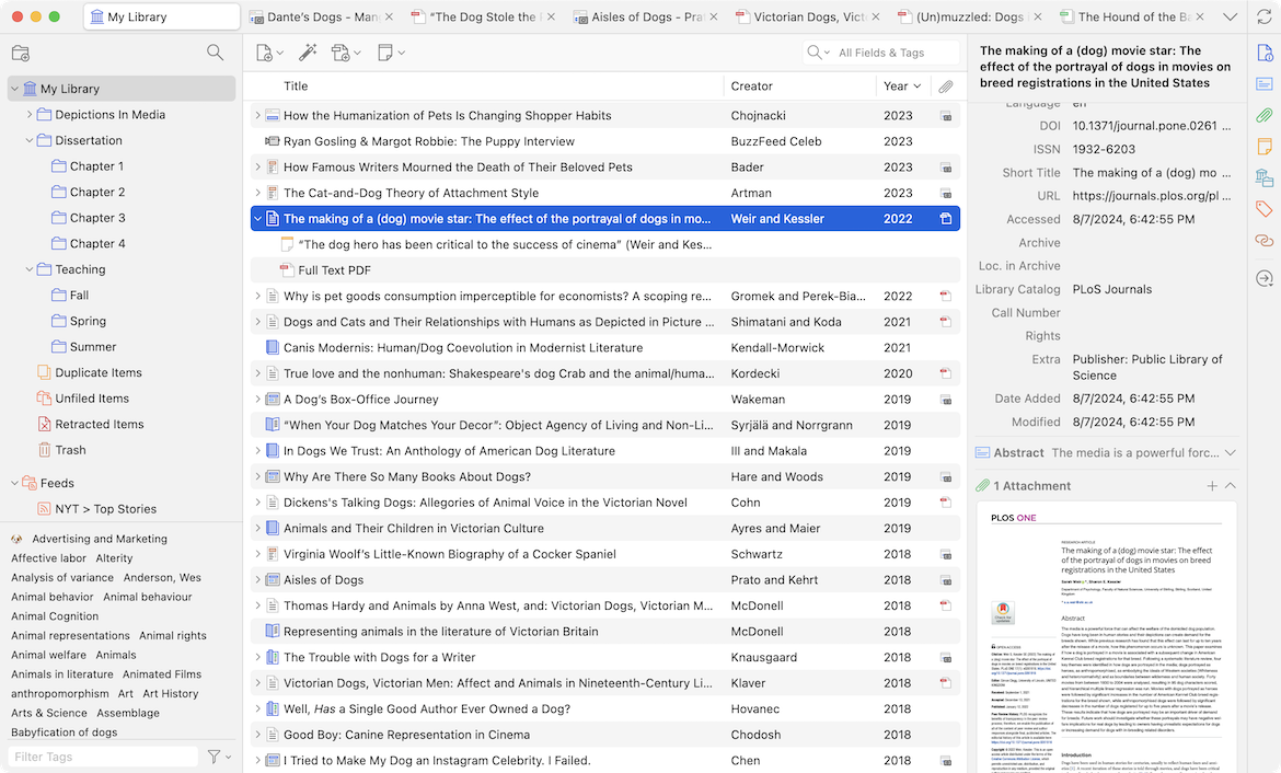 Zotero 文献管理完全入门 XC%E7%A7%91%E7%A0%9420261013223449291.png
