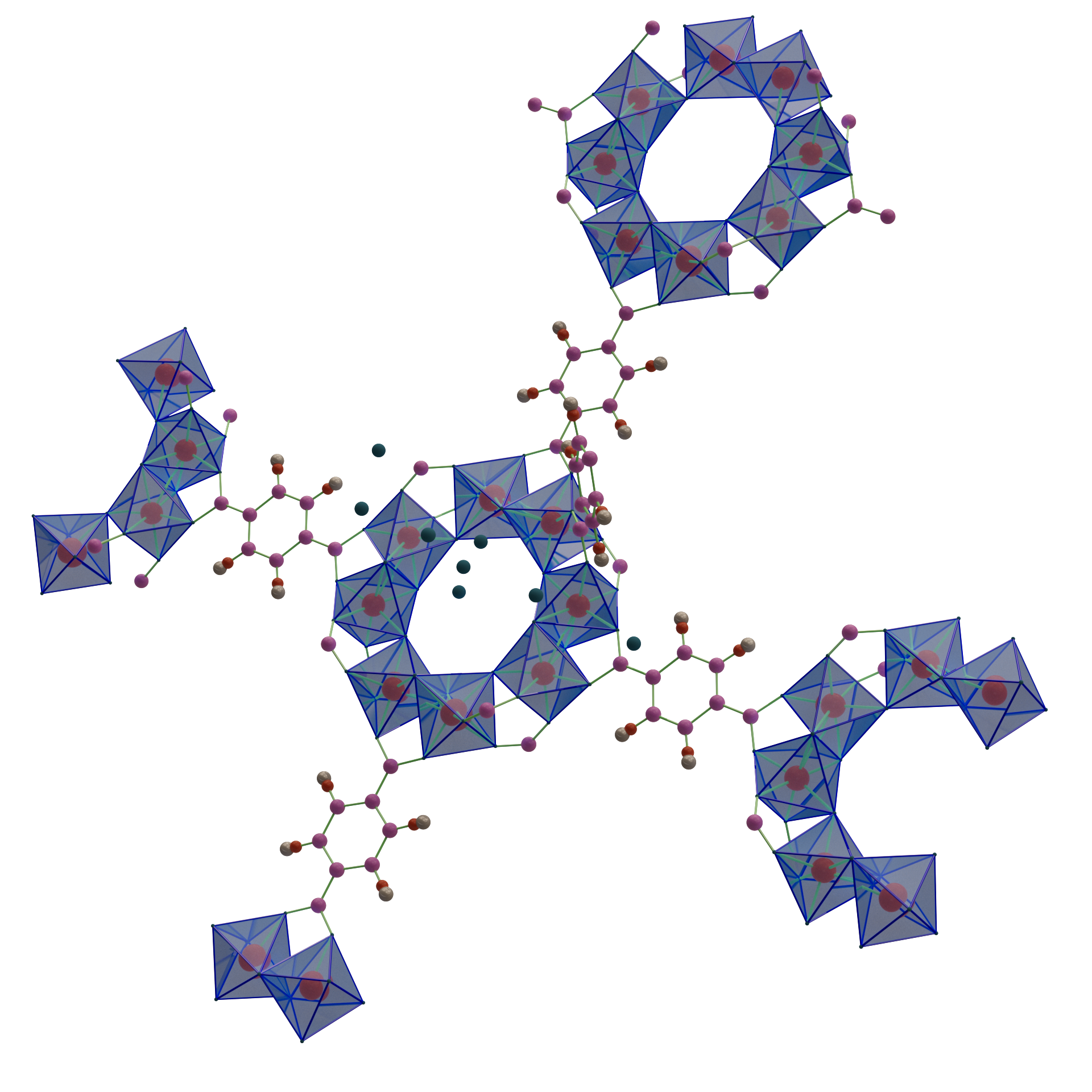 NH₂-MIL-125(Ti)