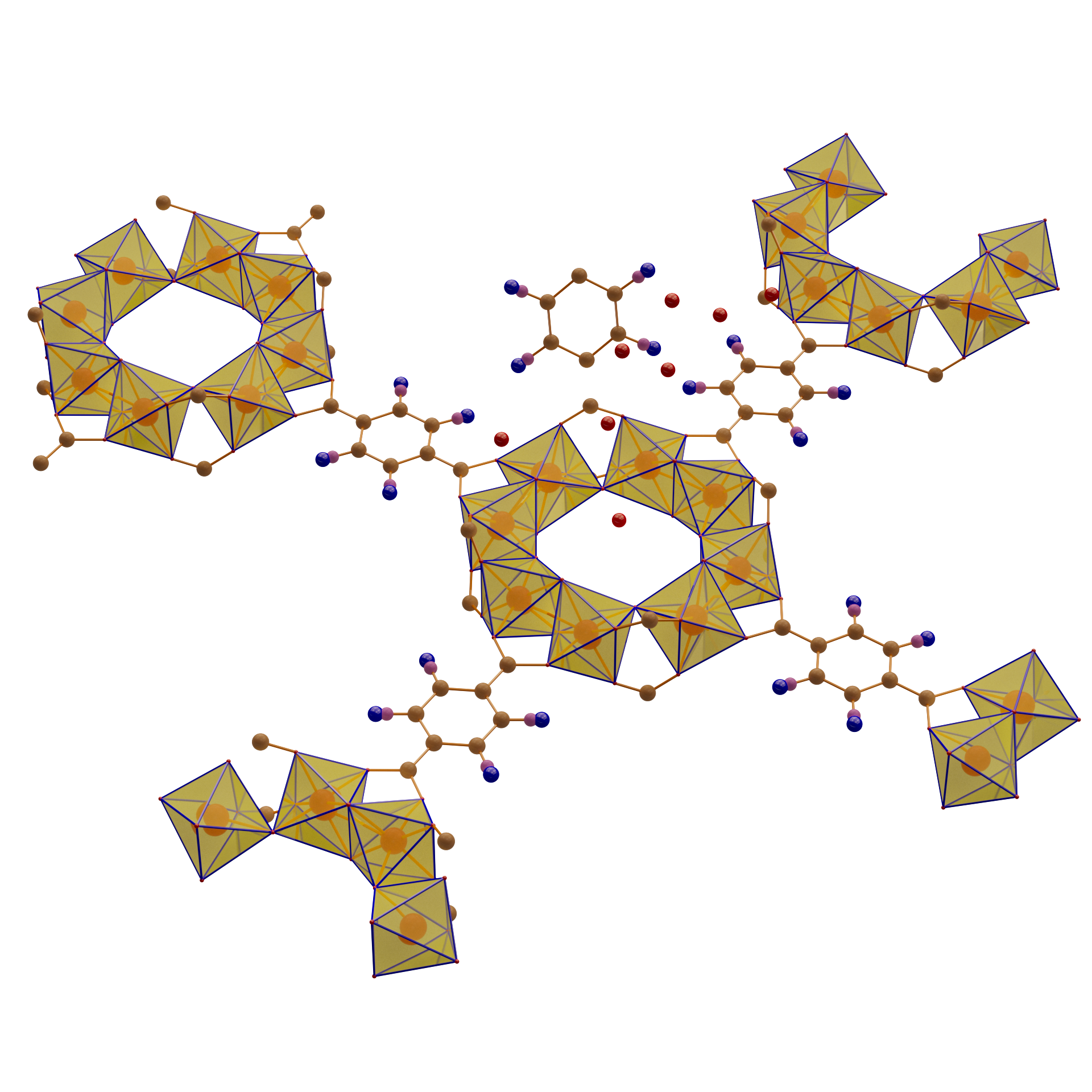 NH₂-MIL-125(Ti)
