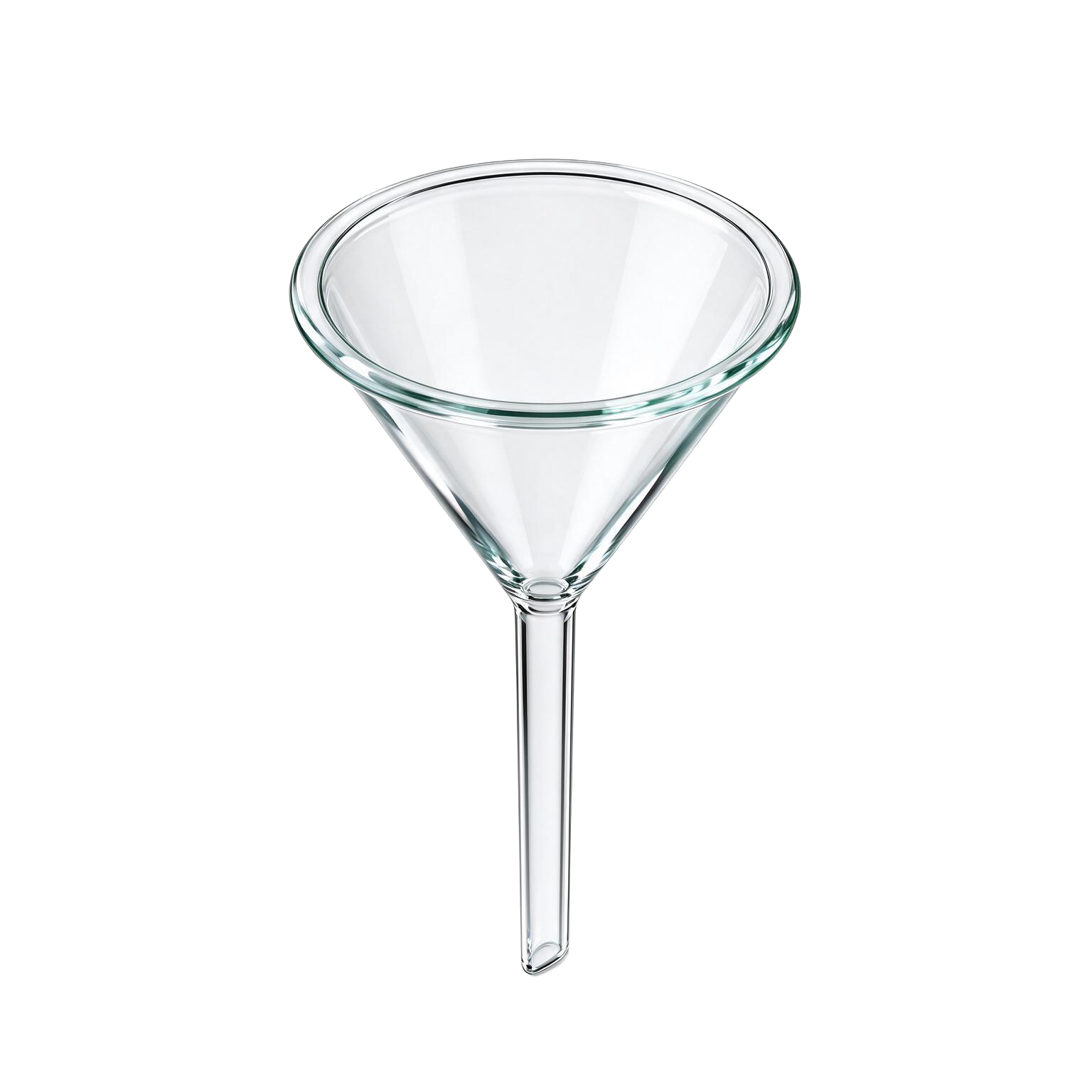 玻璃烧杯