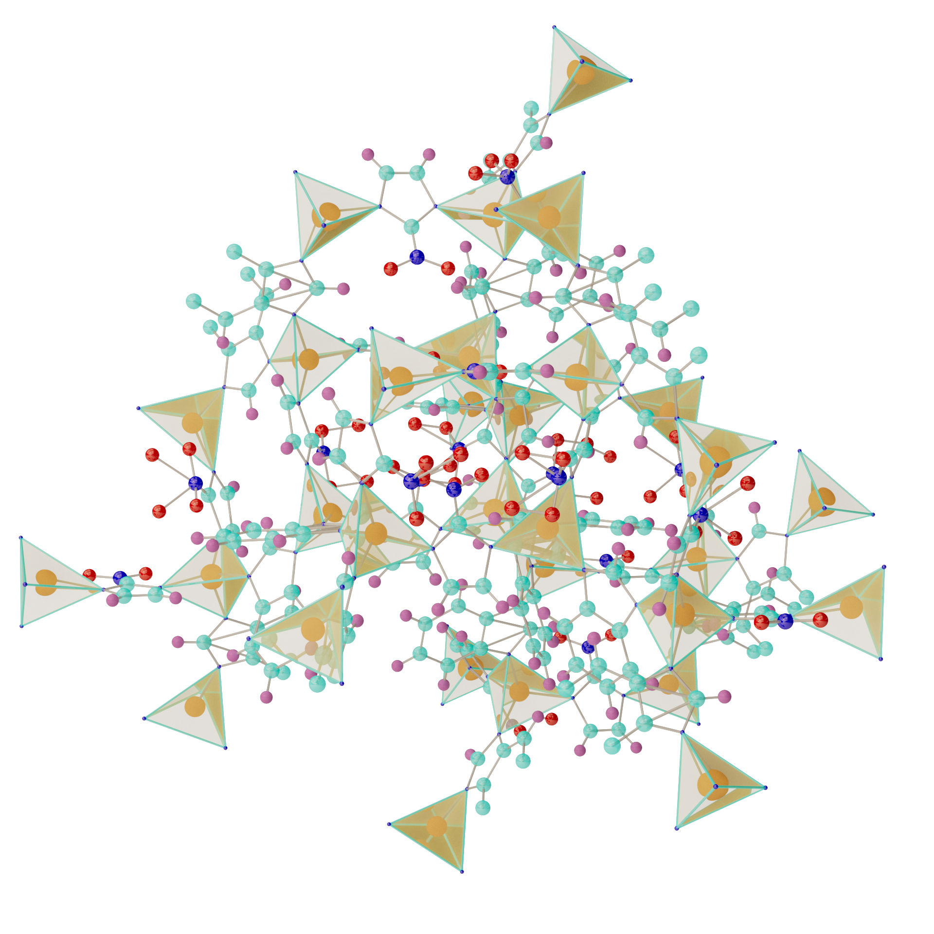 ZIF-68 MOF 3D科研模型 XC%E7%A7%91%E7%A0%9420261022213816937.png