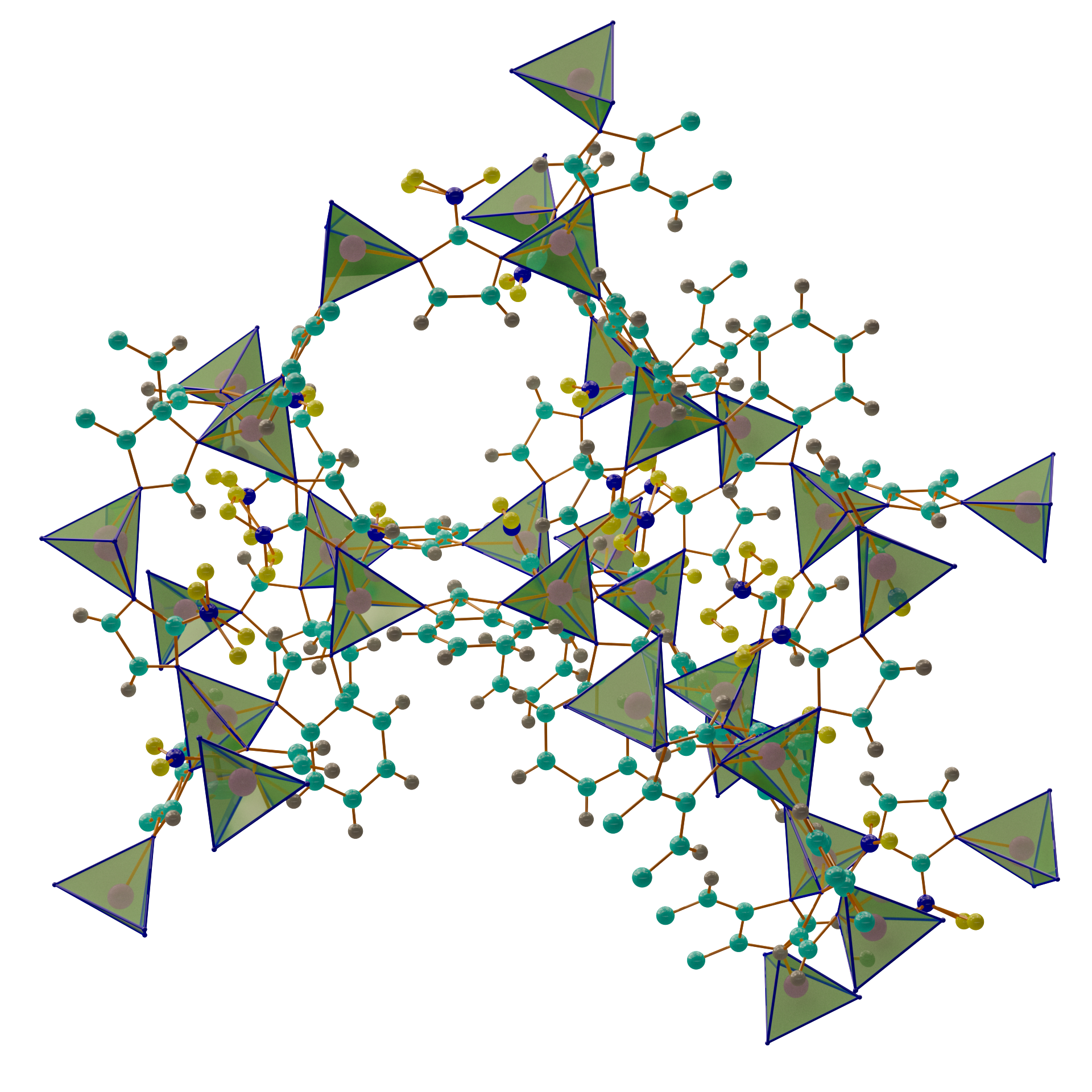 ZIF-68 MOF 3D科研模型 XC%E7%A7%91%E7%A0%9420261022213816938.png