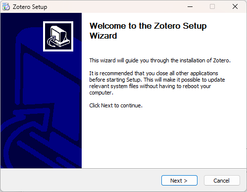Zotero 文献管理完全入门 XC%E7%A7%91%E7%A0%9420261026194641308.png