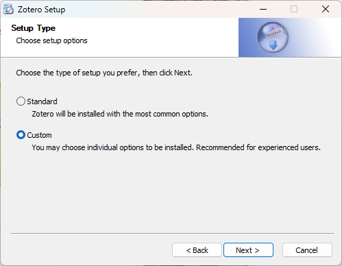 Zotero 文献管理完全入门 XC%E7%A7%91%E7%A0%9420261026194912385.png