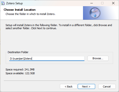 Zotero 文献管理完全入门 XC%E7%A7%91%E7%A0%9420261026194947189.png