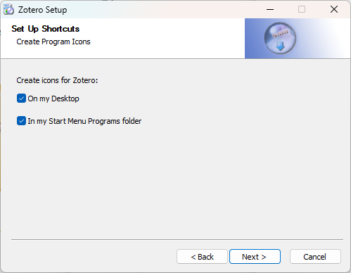 Zotero 文献管理完全入门 XC%E7%A7%91%E7%A0%9420261026195234485.png