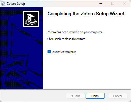 Zotero 文献管理完全入门 XC%E7%A7%91%E7%A0%9420261026195405140.png