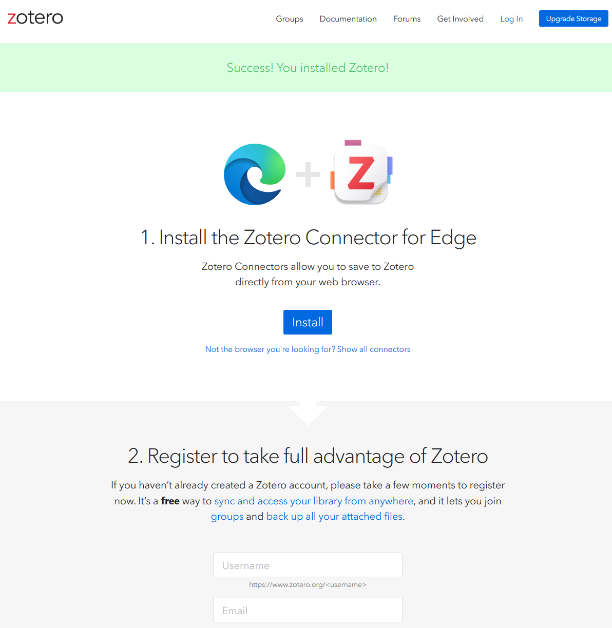 Zotero 文献管理完全入门 XC%E7%A7%91%E7%A0%9420261026200516966.png