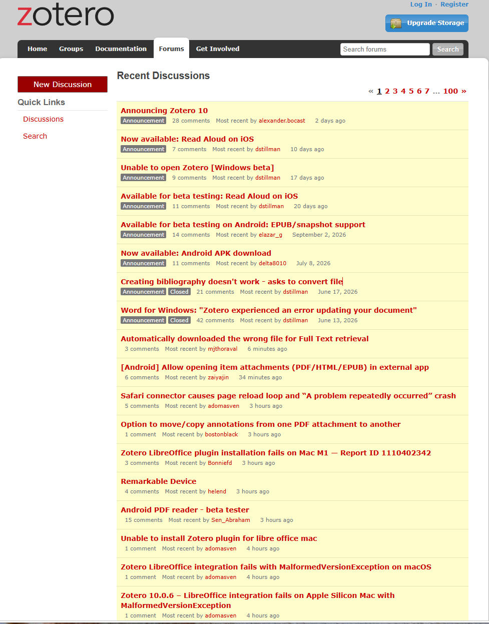 Zotero 文献管理完全入门 XC%E7%A7%91%E7%A0%9420261026200939932.png